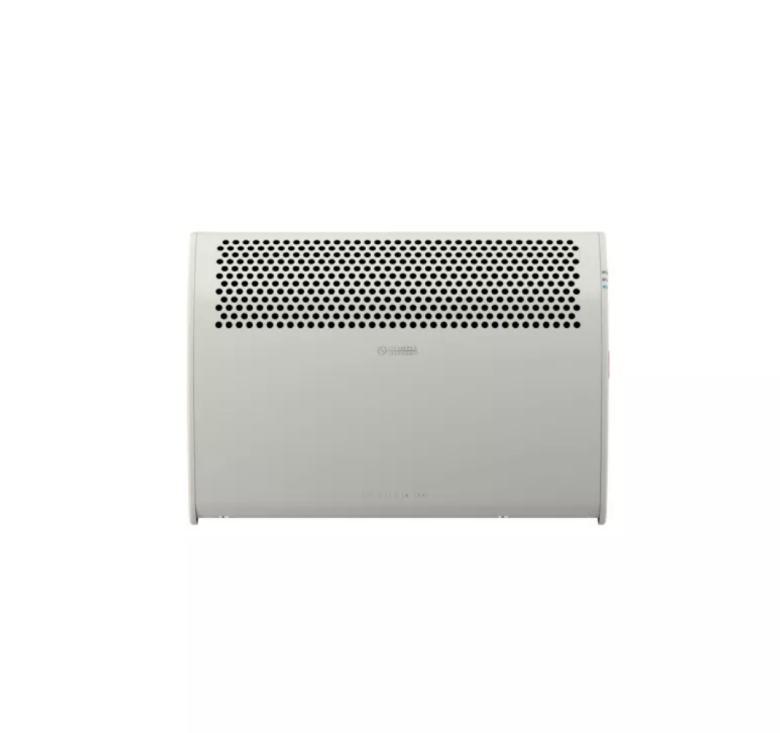 Конвекционный обогреватель Olimpia Splendid Caleo 2