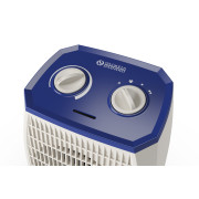 Тепловентилятор Olimpia Splendid CALDO POP B (99291) - 1
