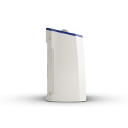 Тепловентилятор Olimpia Splendid CALDO POP B (99291) - 2