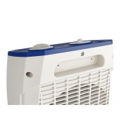 Тепловентилятор Olimpia Splendid CALDO POP B (99291) - 3