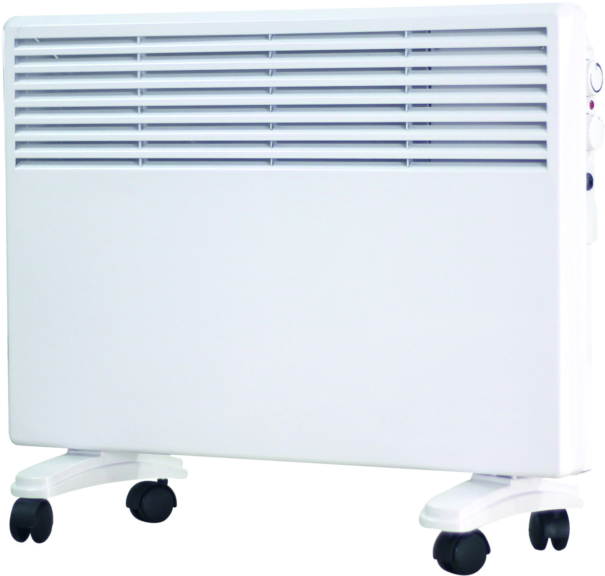 Панельний конвектор Elit PH-150A 1500 Вт