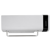 Настінний обігрівач Elit PTC-21 2000W  - 1