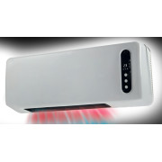 Настінний обігрівач Elit PTC-22 2000W  - 2