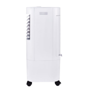 Кондиционер мобильный Honeywell CL152 (TOW016149) - 3