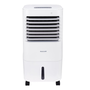 Кондиционер мобильный Honeywell CL152 (TOW016149) - 1