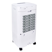 Кондиционер мобильный Honeywell CL152 (TOW016149) - 2