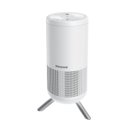Очиститель воздуха Honeywell HPA830WE4  - 3
