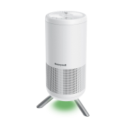 Очиститель воздуха Honeywell HPA830WE4  - 1