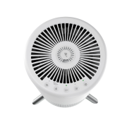 Очиститель воздуха Honeywell HPA830WE4  - 2