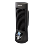 Вентилятор настільний Honeywell HTF210BE4 (TOW017040) - 3