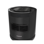 Вентилятор Honeywell HTF400E (TOW014739) - 2