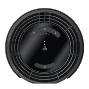 Вентилятор Honeywell HTF400E (TOW014739) - 1