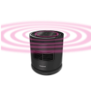 Вентилятор Honeywell HTF400E (TOW014739) - 4
