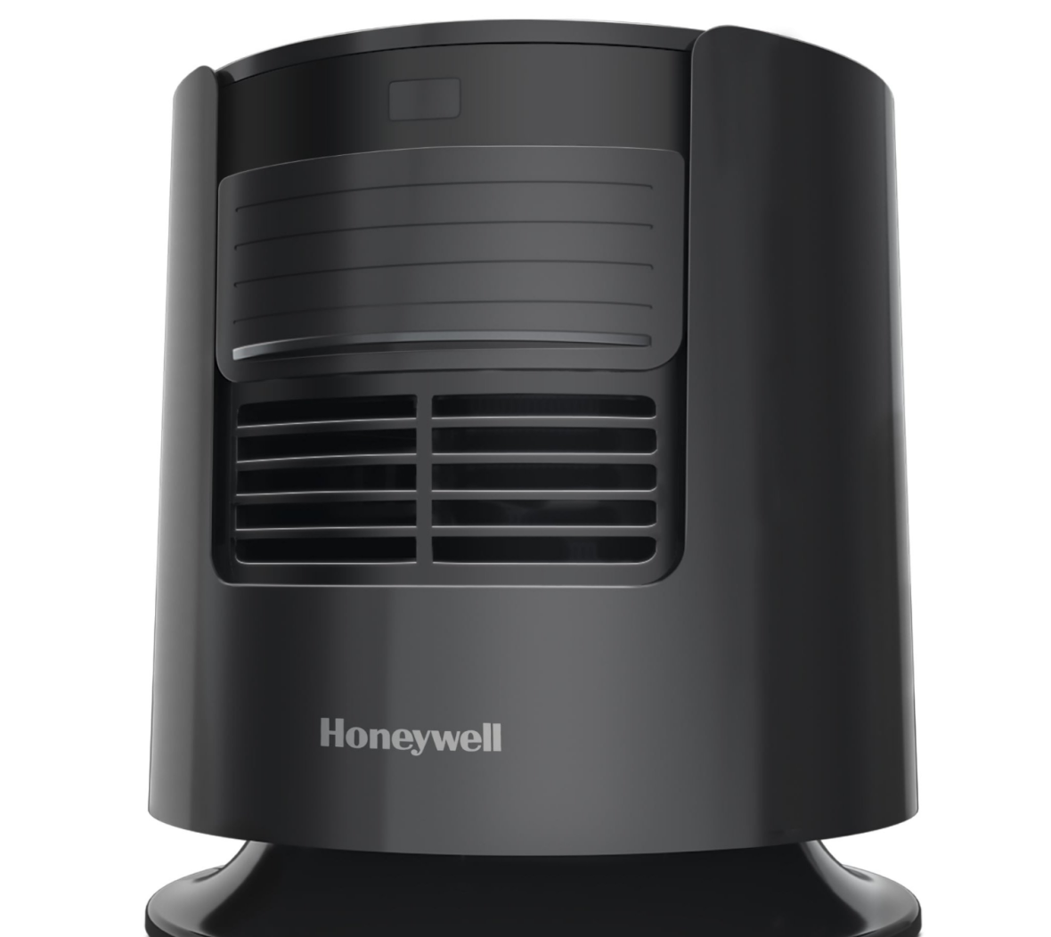 Вентилятор Honeywell HTF400E зі швидкістю потоку повітря 28,8 м3 / год