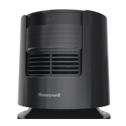 Вентилятор Honeywell HTF400E (TOW014739) - 3