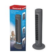 Вентилятор-колона Honeywell HYF1101E4 (TOW011898) - 1