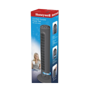 Вентилятор-колона Honeywell HYF1101E4 (TOW011898) - 3