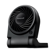 Вентилятор портативний Honeywell Turbo on the Go HTF090E (TOW017039) - 1