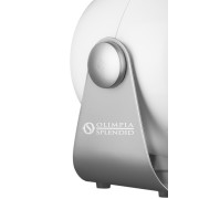 Керамічний тепловентилятор Olimpia Splendid CALDODESIGN (99447) - 4