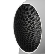 Керамічний тепловентилятор Olimpia Splendid CALDODESIGN (99447) - 2
