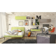 Керамічний тепловентилятор Olimpia Splendid CALDODESIGN (99447) - 3