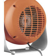 Керамический тепловентилятор Olimpia Splendid CALDODESIGN O (99402) - 4
