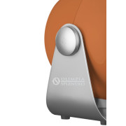 Керамический тепловентилятор Olimpia Splendid CALDODESIGN O (99402) - 2