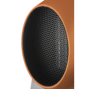Керамический тепловентилятор Olimpia Splendid CALDODESIGN O (99402) - 1