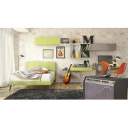 Керамический тепловентилятор Olimpia Splendid CALDODESIGN O (99402) - 3