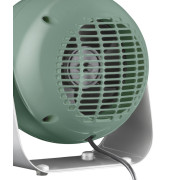 Керамический тепловентилятор Olimpia Splendid CALDODESIGN S (99404) - 2