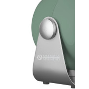 Керамический тепловентилятор Olimpia Splendid CALDODESIGN S (99404) - 4