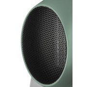 Керамический тепловентилятор Olimpia Splendid CALDODESIGN S (99404) - 1