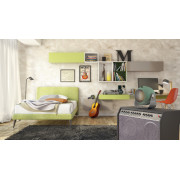 Керамический тепловентилятор Olimpia Splendid CALDODESIGN S (99404) - 3