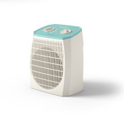 Тепловентилятор Olimpia Splendid Caldo Pop 99292 - 3