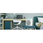 Тепловентилятор Olimpia Splendid Caldo Pop 99292 - 4