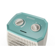Тепловентилятор Olimpia Splendid Caldo Pop 99292 - 2