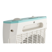 Тепловентилятор Olimpia Splendid Caldo Pop 99292 - 1
