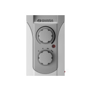 Масляный радиатор Olimpia Splendid CALDORAD HUMI 13 (99298) - 2