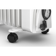 Масляный радиатор Olimpia Splendid CALDORAD HUMI 13 (99298) - 1