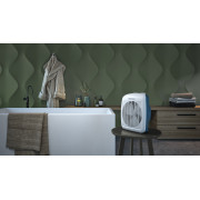 Тепловентилятор Olimpia Splendid CALDO RELAX (99338) - 2