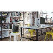 Тепловентилятор Olimpia Splendid CALDO ROCK DT (99295) - 2
