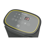 Тепловентилятор Olimpia Splendid CALDO ROCK DT (99295) - 3
