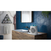 Тепловентилятор Olimpia Splendid CALDO ROCK M (99293) - 4