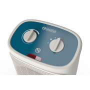 Тепловентилятор Olimpia Splendid CALDO ROCK M (99293) - 3