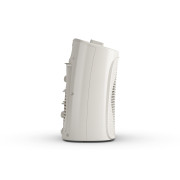 Тепловентилятор Olimpia Splendid CALDO ROCK M (99293) - 1