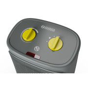 Тепловентилятор Olimpia Splendid CALDO ROCK O (99294) - 4