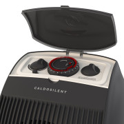 Тепловентилятор Olimpia Splendid CALDOSILENT (99329) - 2