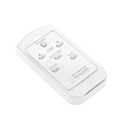 Керамічний тепловентилятор Olimpia Splendid CALDOSTILE DT (99450) - 4
