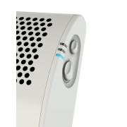 Конвекторний обігрівач Olimpia Splendid CALEO 2 TURBO TIMER - 2