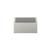 Конвекторний обігрівач Olimpia Splendid CALEO 2 TURBO TIMER - 1